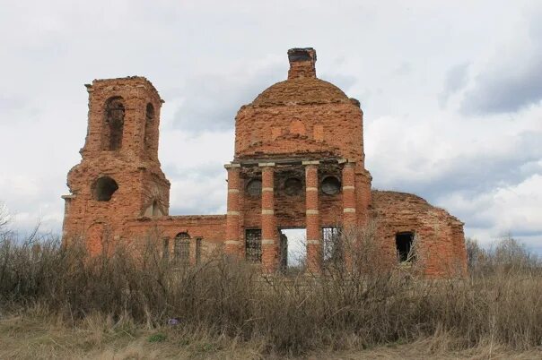 Бутырки задонский район. Село Никольское Липецкий район. Село Никольское Краснинский район Липецкая область. Бутырки Липецкая область Задонский район. Деревня Никольское Липецкая область.