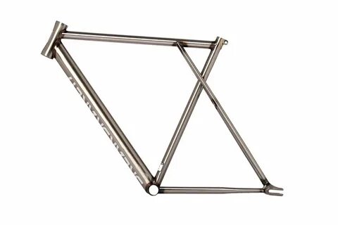 Pro frame