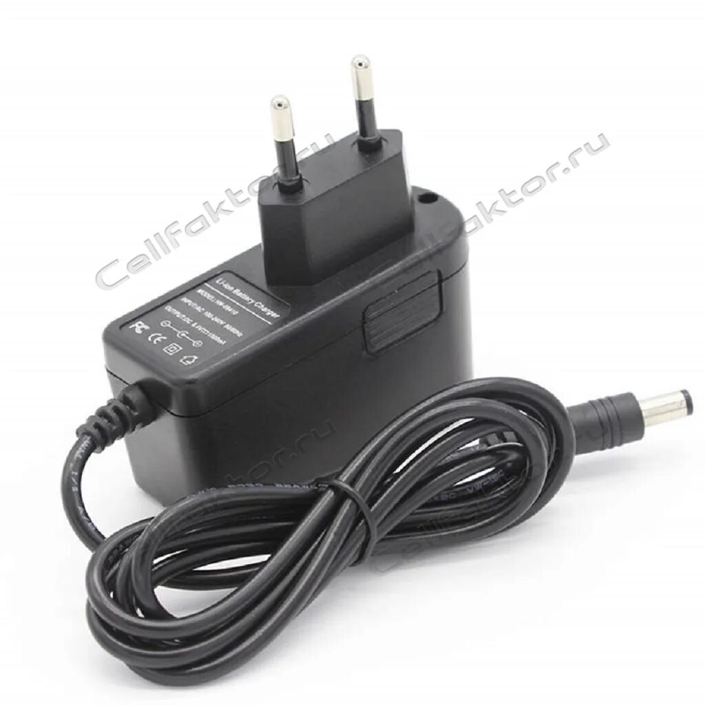 Купить зарядку 12в. Li-ion Charger 12.6v. DC 5v зарядка. Зарядка DC 5,5. 12.6V 2a зарядка.