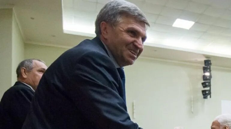 Оверчук глава адмиралтейского. Оверчук адмиралтейский. Оверчук адмиралтейский. Оверчук адмиралтейский. Оверчук адмиралтейский.