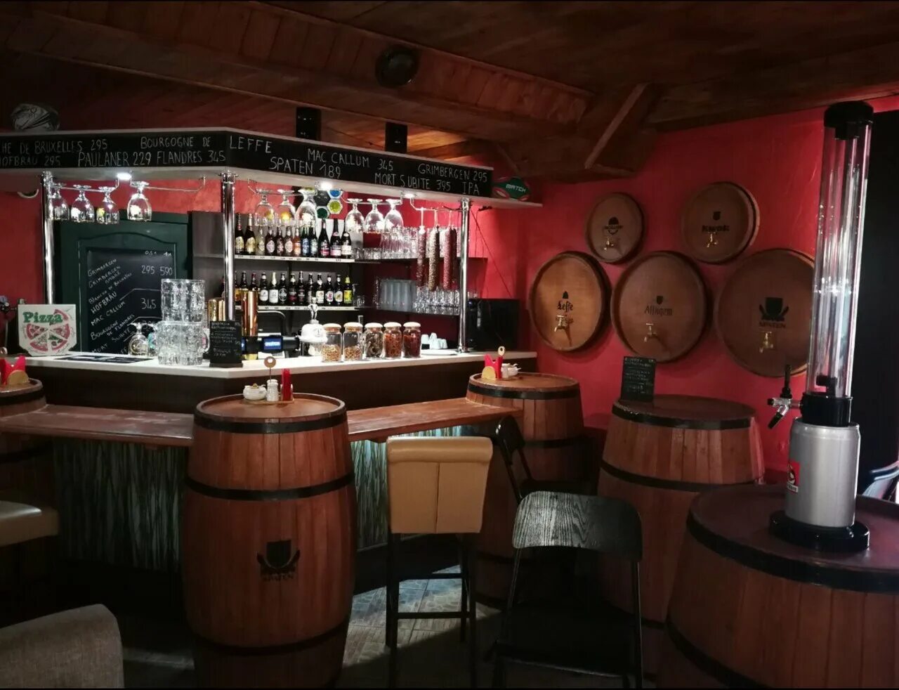 пермь бар hooper pub. лаунж бар пермь куйбышева 95б. бар лось пермь. бар старый лось. бар мёд пермь.