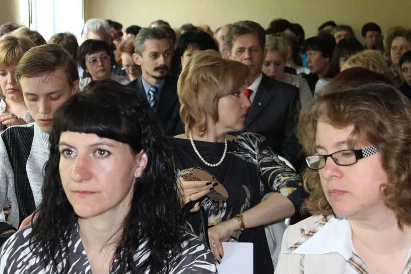 гороно озерск образование сетевой. сетевой город город карпинск поселок сосновка. сетевой город логотип. гороно озерск образование сетевой. логотип управления образования.