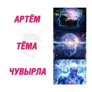Чувырла