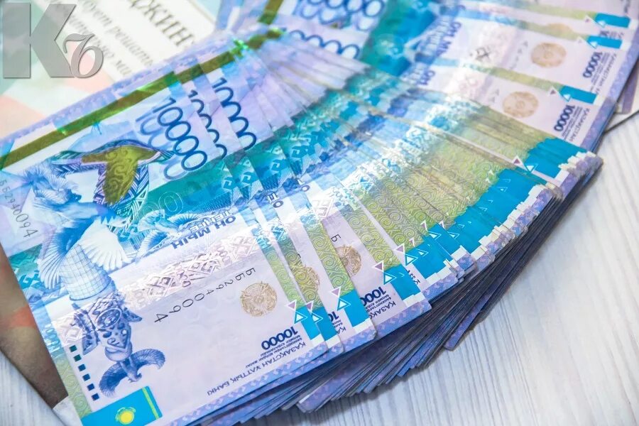 Мфо - Электроника - OLX.kz
