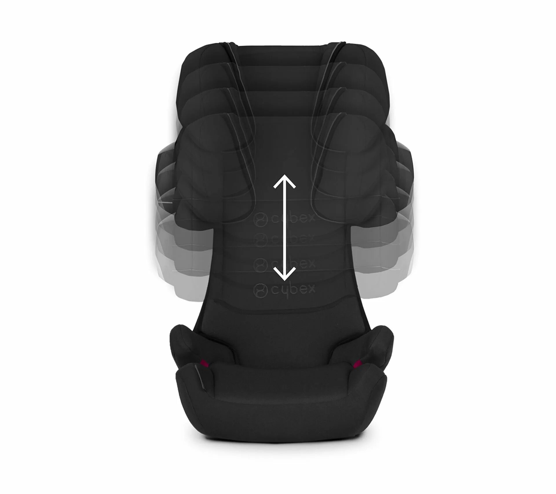 Cybex x2 fix. Aksel fix серый. solution m-fix purple rain. cybex solution x2-fix в машине фото. cybex logo.