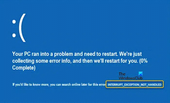 Ошибка виндовс exception. Ошибка exception. ошибка system sys. ошибка windows 10 exception system. bsod system service exception.