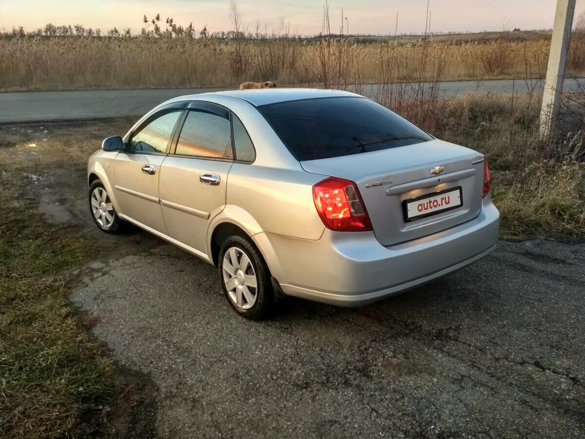 Купить шевроле 2008г. Chevrolet Lacetti 2008 седан. Шевроле Лачетти седан 2008. Шевроле Лачетти 2008г. Шевроле Lacetti 2008.