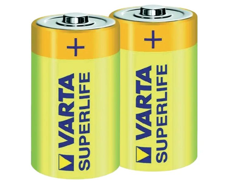 Батарейка d c. Батарейка varta superlife 9v. элемент питания varta r20 superlife (2 бл). батарейка varta 2025 r20-2bl superlife new (24120). батарейки r20 d.