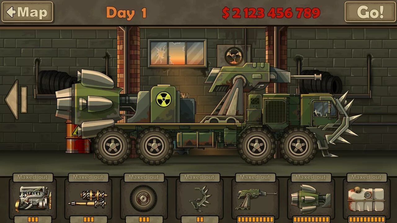 Машинки 2 взломка. Earn to die 1 машины. Earn to die 1 2 3 машины. Earn to die 2 машины. Earn to die 2 игра машины.