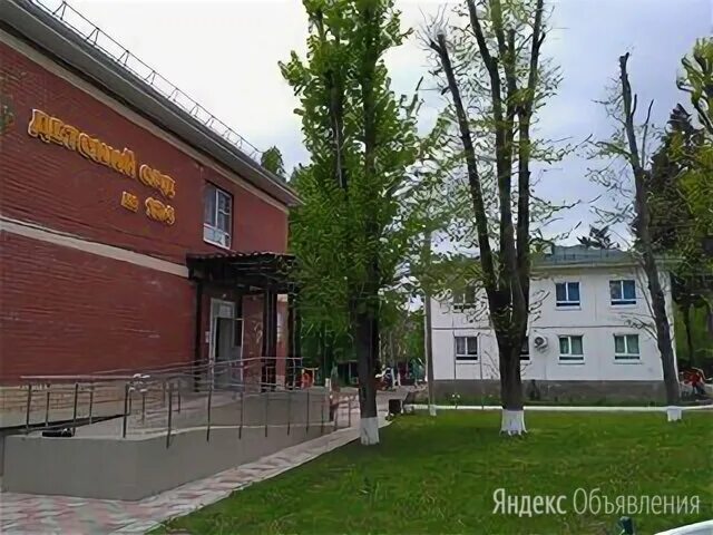 Дзержинского 124. Детский сад старокубанская краснодар. детский сад 124 краснодар. старокубанская 99 детский сад. садик ясли 124 краснодар.