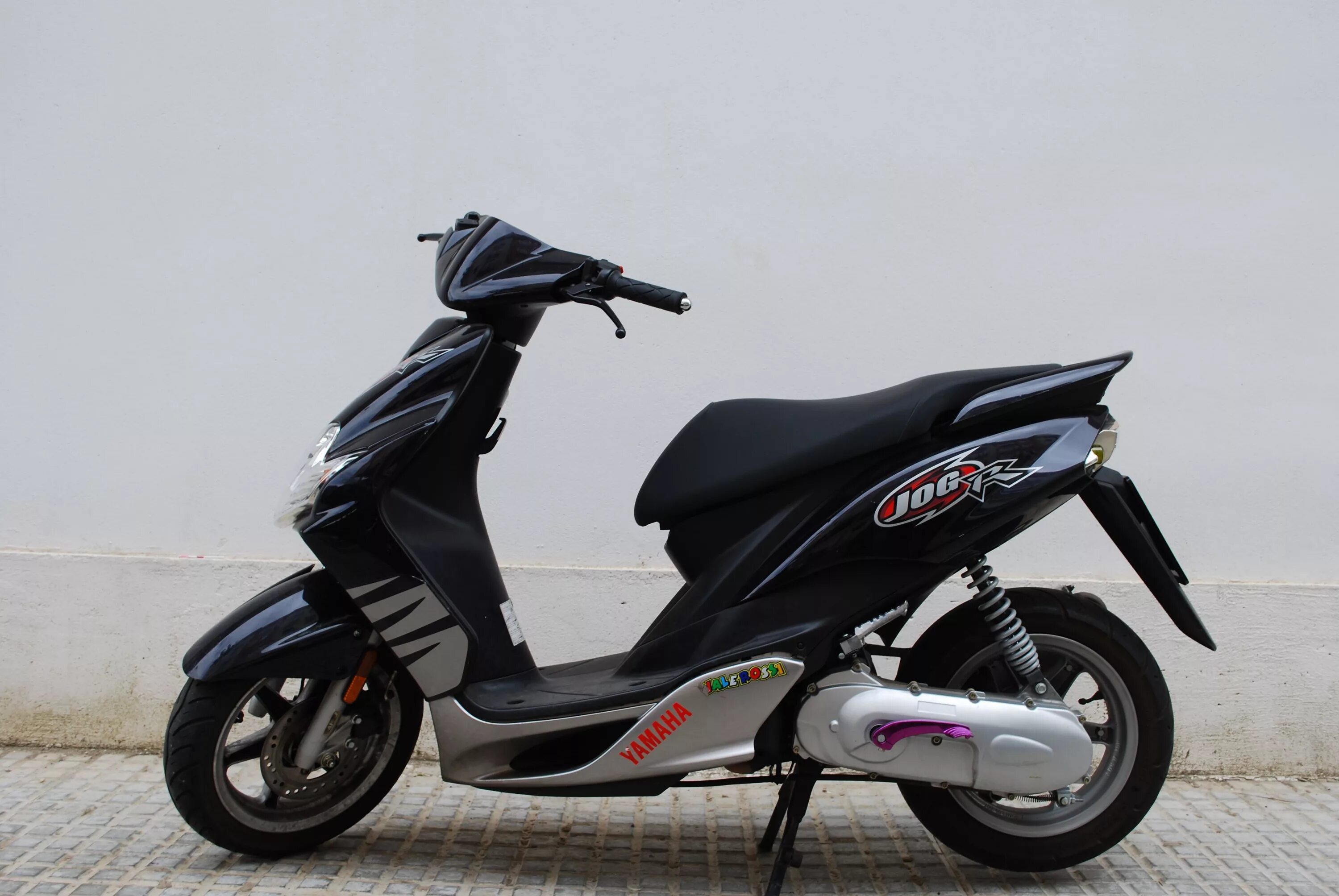 Jog future. Yamaha jog RR. Yamaha jog 50. Yamaha jog r. Скутер Yamaha jog RR.