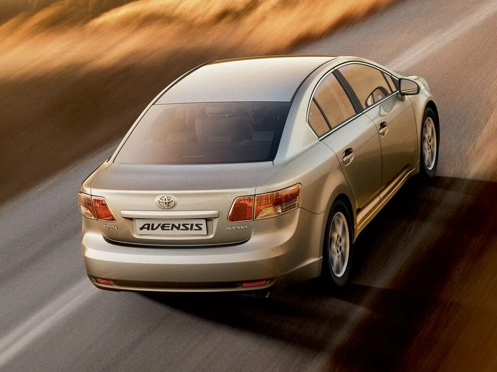 Toyota Avensis. Тойота Авенсис 4 поколения. Toyota Avensis 2 поколение. Toyota Avensis 3 поколения. Тойота авенсис 3 поколения