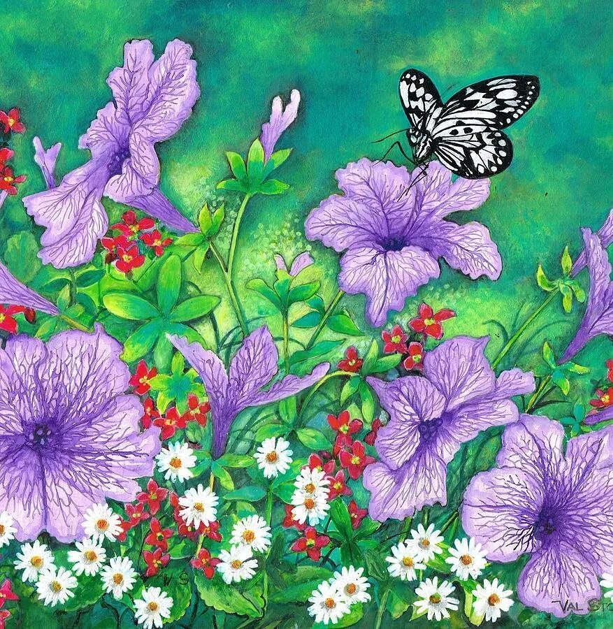 Вальс цветов для детей. Вальс цветов. картина вальс цветов. вальс цветов рисунок. рисунки вальс цветов для детей.