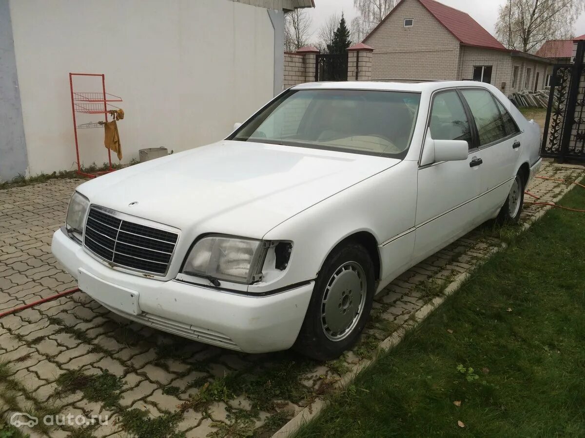 Mercedes 1992. Mercedes w140 Carat. 140 Мерседес sel 600 белый. Мерседес w140 карат Дюшатле. Мерседес 600 белый.