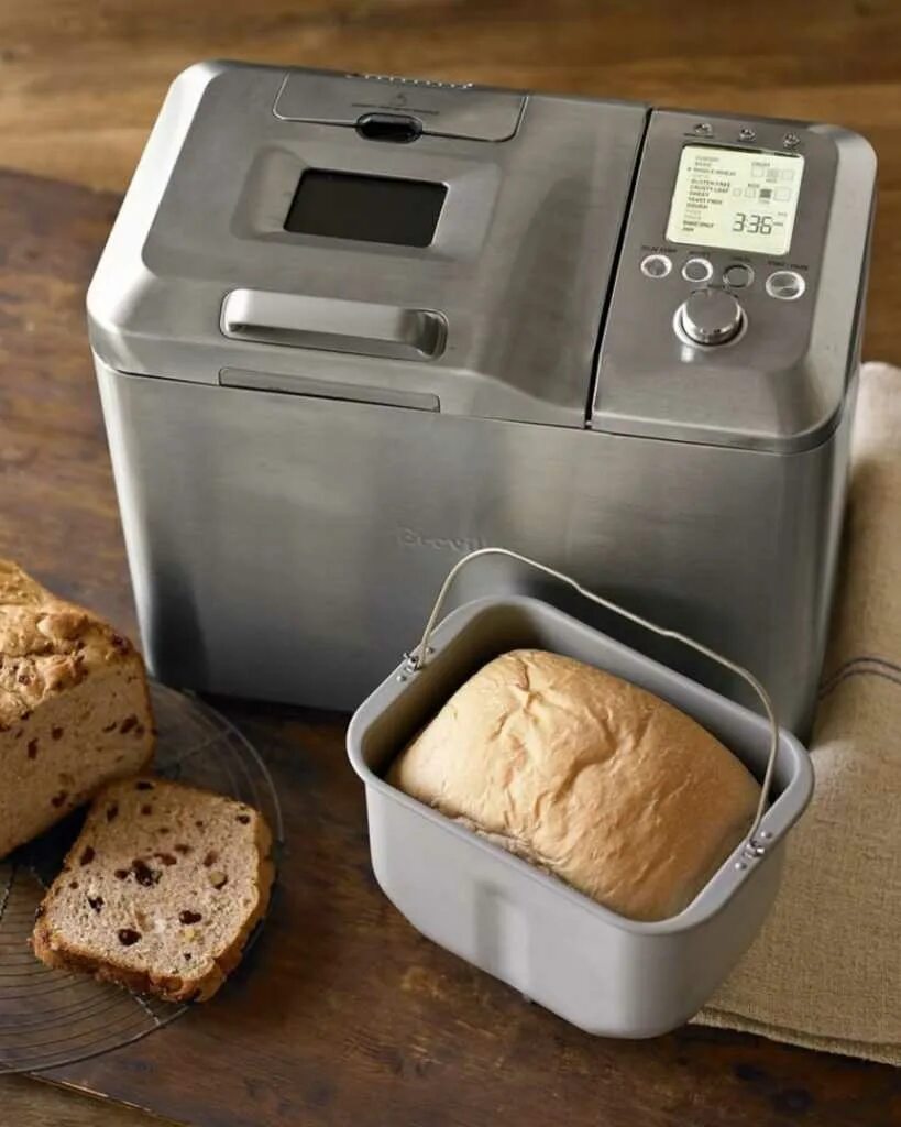 Breville хлебопечка. Хлебопечка Concept PC-5040. Хлебопечка Смег. Bread Bakery National хлебопечка