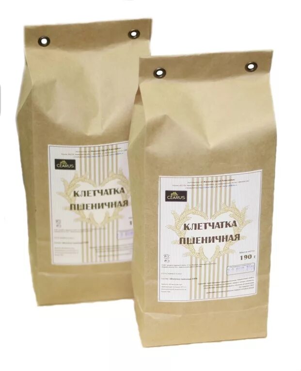 Кукурузное сухое молоко. Водорастворимая кукурузная клетчатка. Растворимое кукурузное волокно. Растворимые волокна кукурузы. Водорастворимые волокна кукурузы.