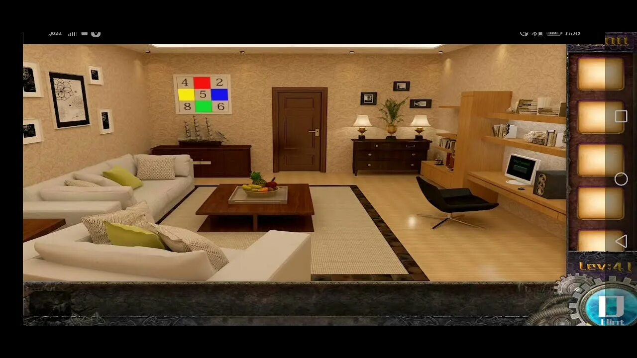100 rooms 17. 50 Комната в Дорсе РОБЛОКС. Oxidi Room 41 game. Oxidi Room 41.