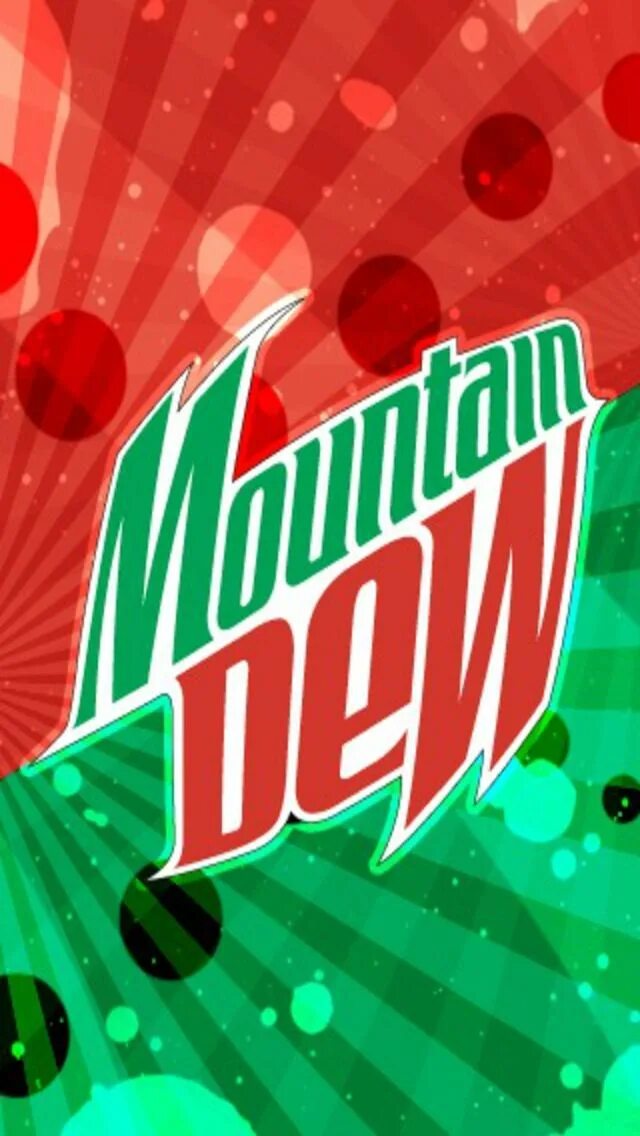 Diet mountain dew remix. Маунтин дью. маунтин дью обои. маунтин дью логотип. mtn dew logo.