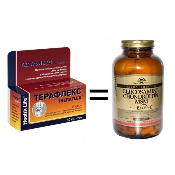 Аналог терафлекса. Мовекс комфорт. Артра хондроитин капсулы. Препараты хондроксид для суставов. Аналог терафлекса для суставов на iherb.