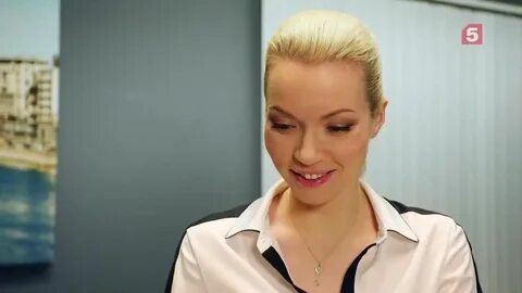 BBW Sex онлайн көру