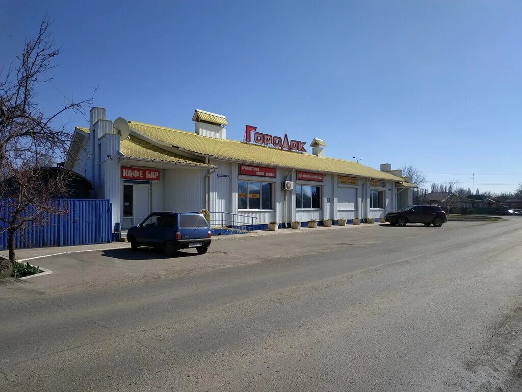 тихорецк, ленинградская ул. квартал, тихорецк, ленинградская улица. аптека тихорецк. ленинградская 236. , 131 в тихорецке.