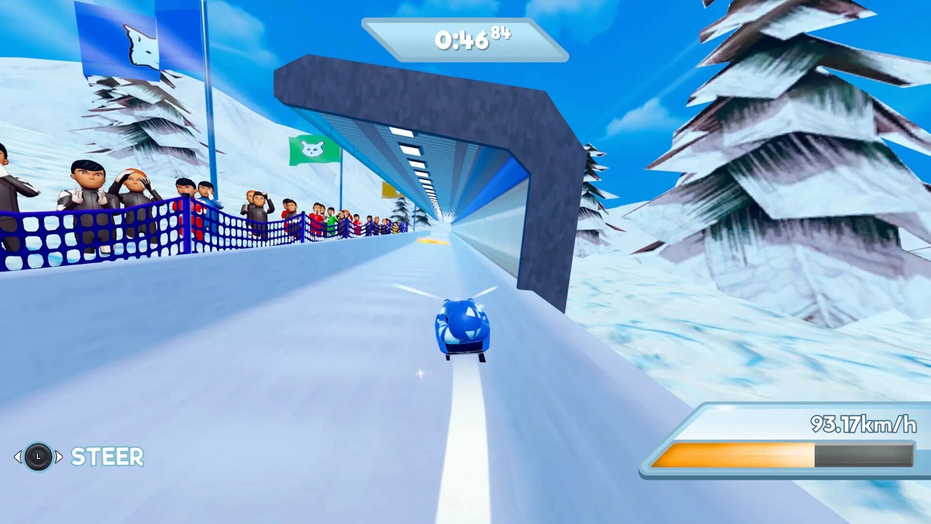 Игра зима том игра. Winter игра. Winter Sports games. Winter Sports game PS. Зимние игры на ПК.