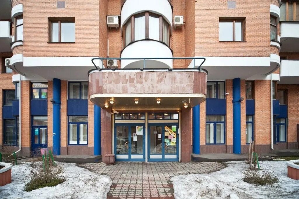Старокачаловская 6. Жк синяя птица бутово. Сфера старокачаловская ул 6. Москва ул старокачаловская 10. Старокачаловская, д.