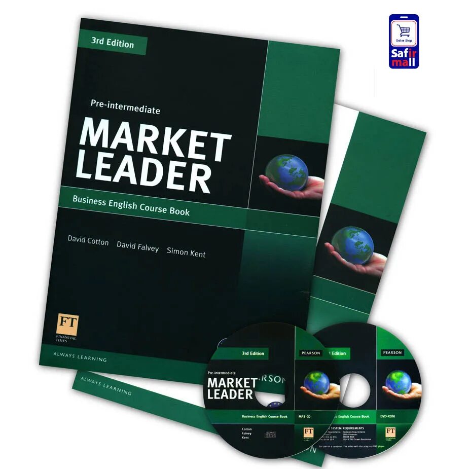 Market leader 3rd Edition pre Intermediate Practice. Market leader Intermediate 3rd Edition. Market leader учебник. Market leader Upper Intermediate 3rd Edition. Market leader intermediate ответы