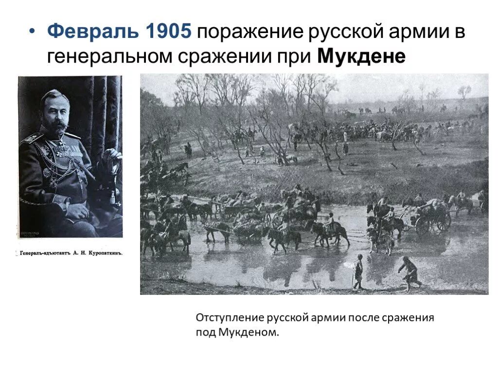 Дата мукденского сражения. Мукденское сражение 1905 года. Февраль 1905 сражение под Мукденом. Мукденское сражение 1904.