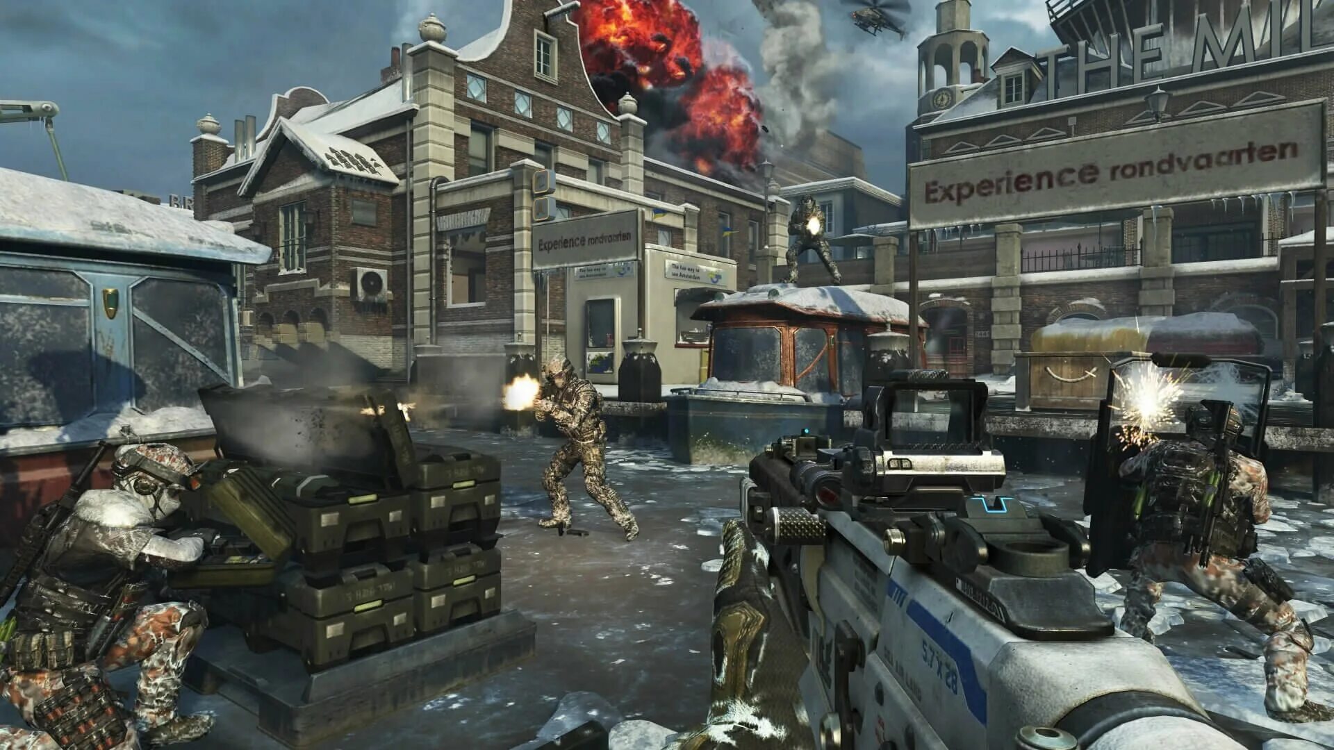 Duty игра. Black ops 2. Call of Duty: Black ops (ps3). Cod Black ops II. Call of Duty Black ops II ps3.