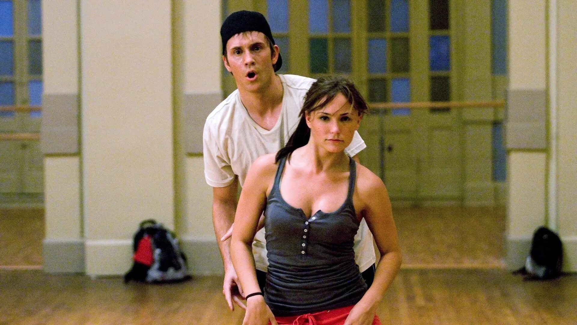 Step up 2. Ченнинг Татум шаг вперед 2. Ченнинг Татум шаг вперед.