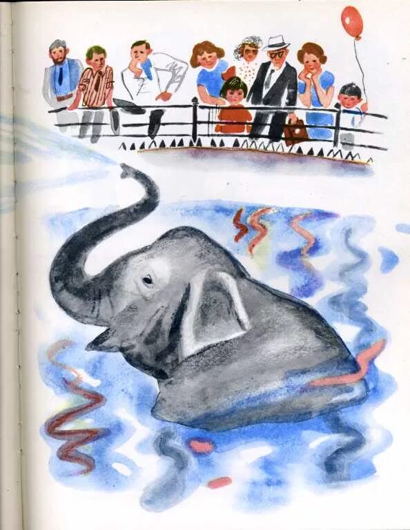 житков рассказы иллюстрациями. рассказ бориса житкова "вечер". житков рассказы иллюстрациями. с. житков рассказы иллюстрациями.