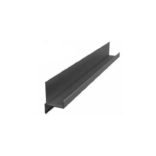 Dhsw-00060/m doorhan. "ц"-образный для калитки усиленный металлик, dhsw-20090/m. "п"-образный для калитки усиленный металлик, dhsw-20080/m. "ц"-образный для калитки усиленный металлик, dhsw-20090/m. Алюминиевый верхний и нижний профиль металлик, 80041/m.