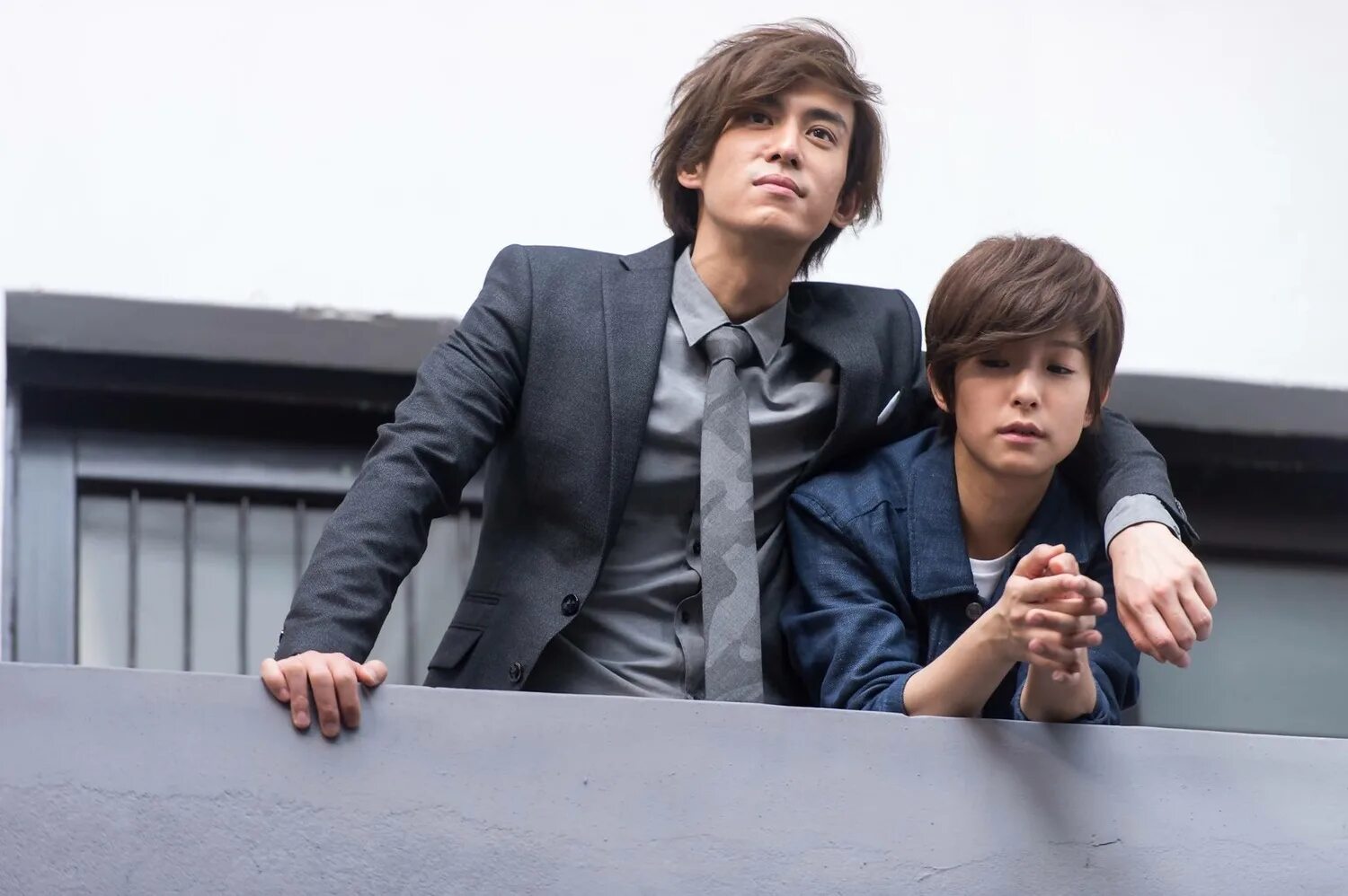 дорама броманс тайвань. броманс стрела. броманс дорама. дорама барон чэнь. броманс дорама.