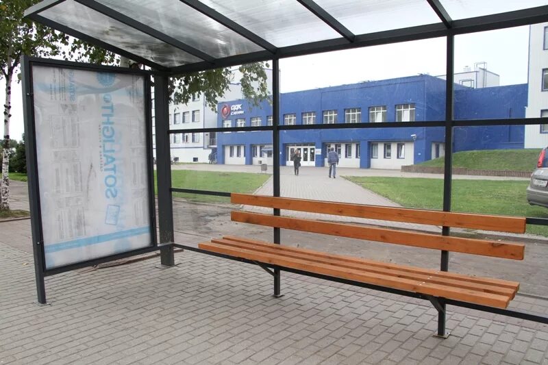 Улица фурманова рыбинск. Улица фурманова рыбинск. Современный остановочный комплекс. Фурманов остановки. Фурманов остановки.