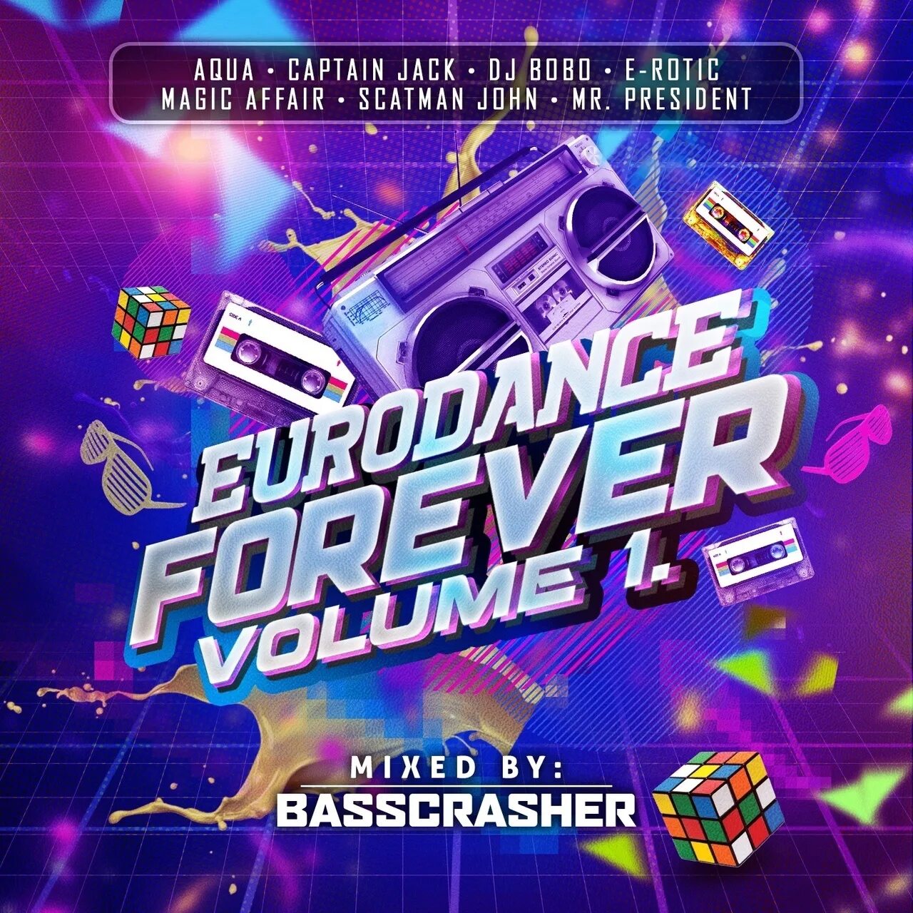 Eurodance mix vol 1. Eurodance party vol 2. Eurodance party 2001 cd. Eurodance party 2001. Eurodance картинки.