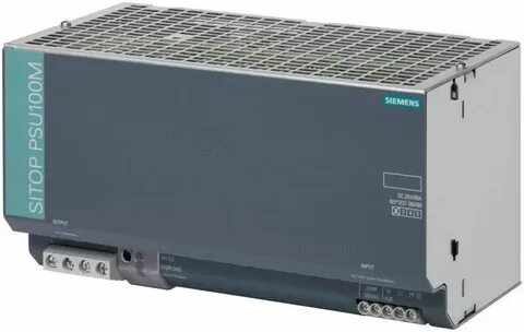 120 0 24