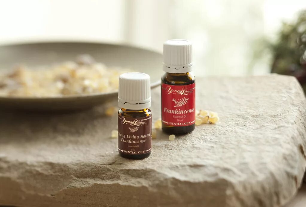Living отзывы. Young Living эфирные масла Frankincense. Frankincense young Living масло. Ладан young Living. Frankincense Essential Oil.