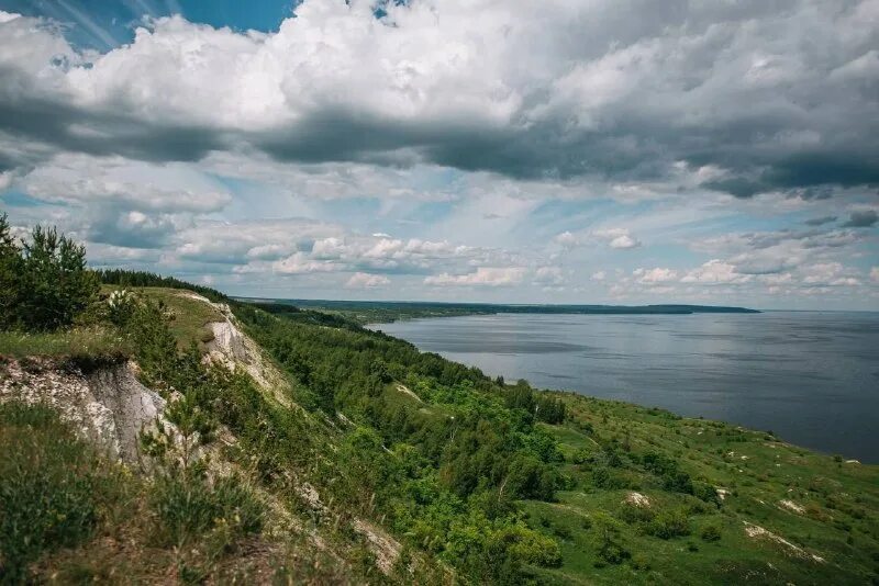 Подвальские террасы шигонский район. Подвалье шигонский район. Подвалье шигонский район. Волга подвалье самарская область. Погода подвалье самарская обл.