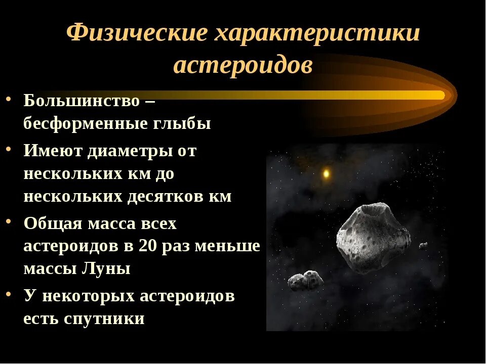 Название группы астероидов. Физико-химические характеристики астероидов. Физические характеристики астероидов. Строение астероидов. Характеристика астероидов таблица.