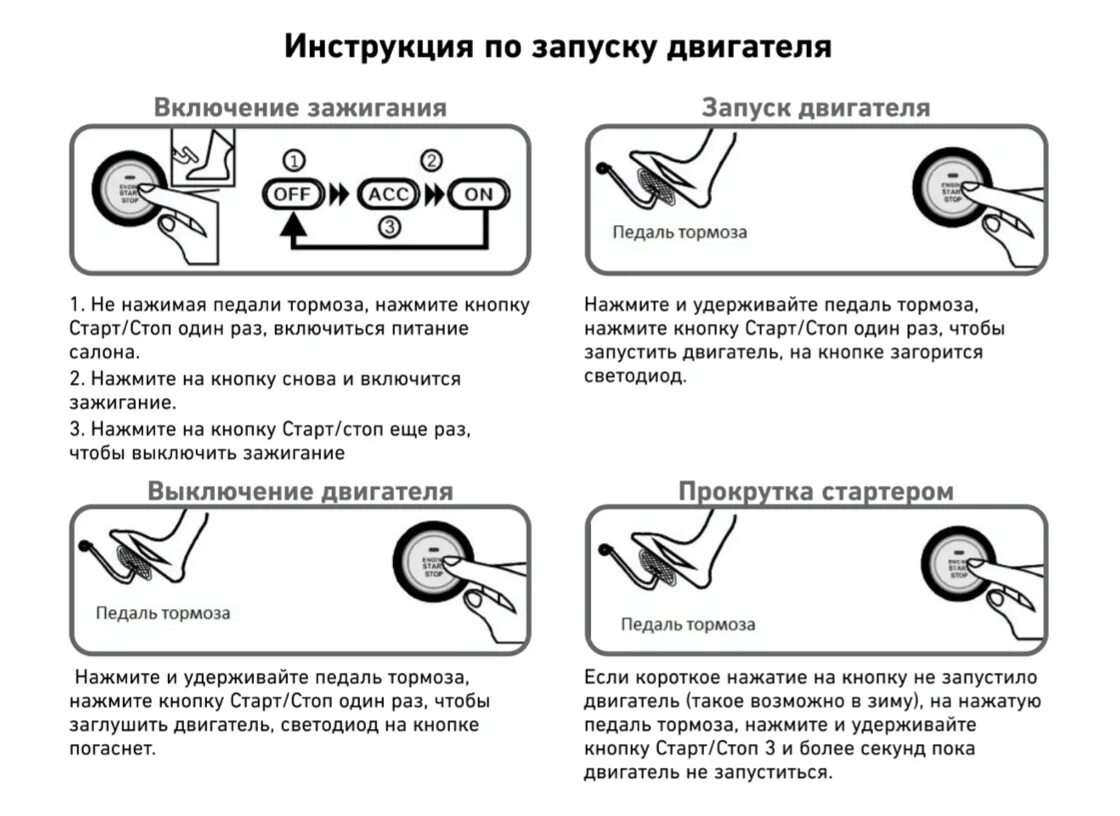 Кнопка старт стоп как включить. Кнопка зажигания viper start-stop. viper start system кнопка старт стоп.