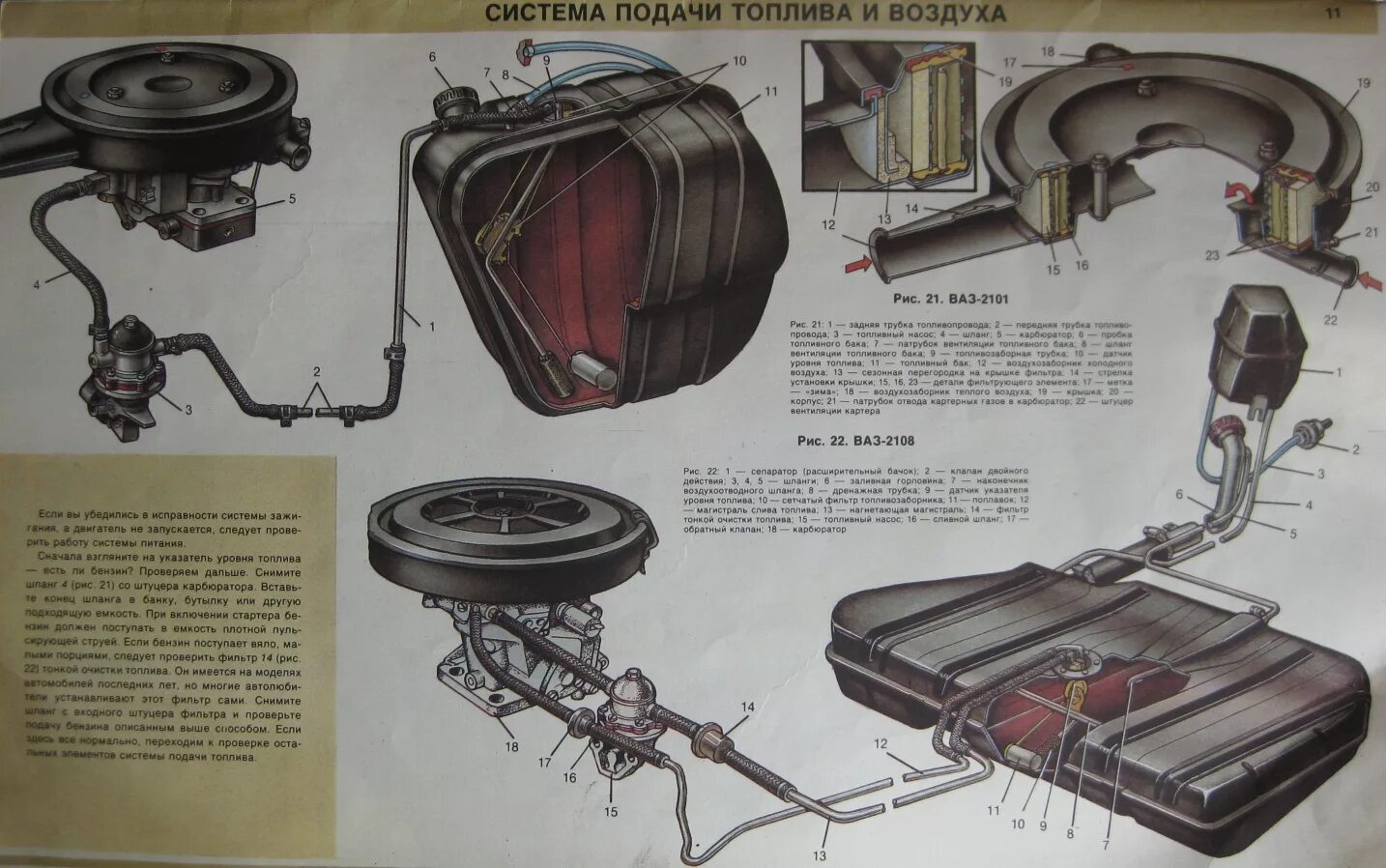 Бак 2107 карбюратор. Топливная магистраль Нива 21213 карбюратор. Топливная система бензобак Нива 21213. Топливная ВАЗ 2104 карбюратор. Топливная система ВАЗ 2101.