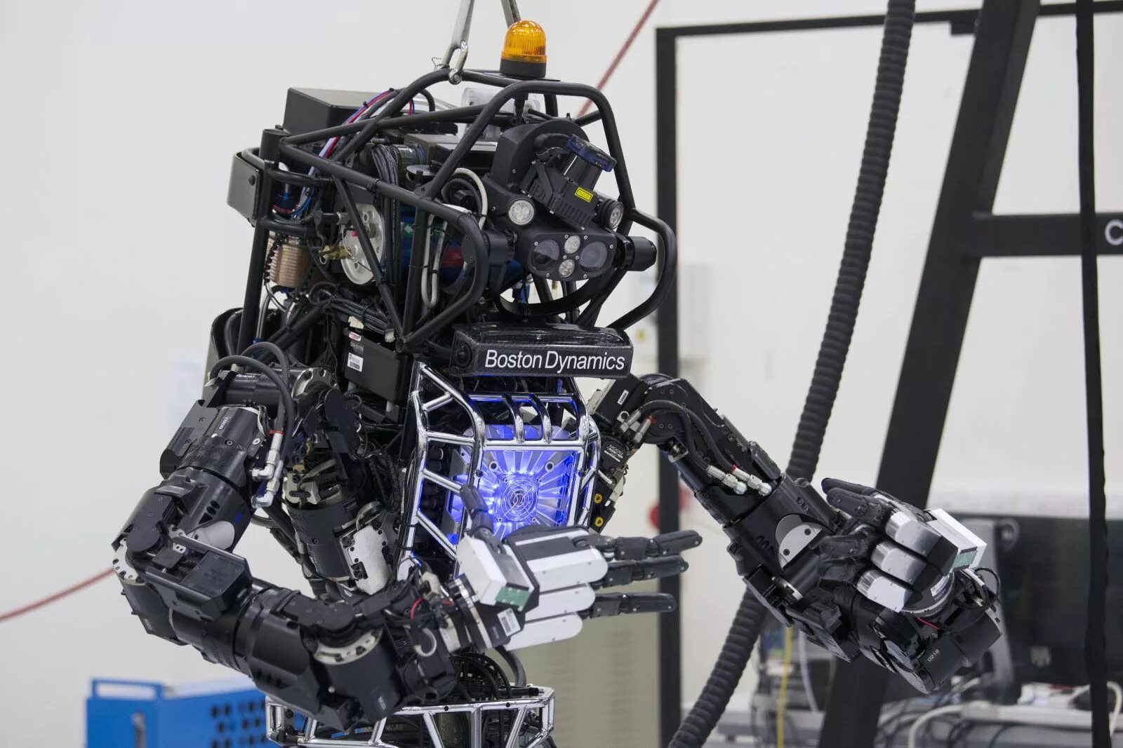 Robotics. Человекоподобный робот атлас. Робототехника Boston Dynamics. Boston Dynamics из ev3. Military Atlas Boston Dynamics.