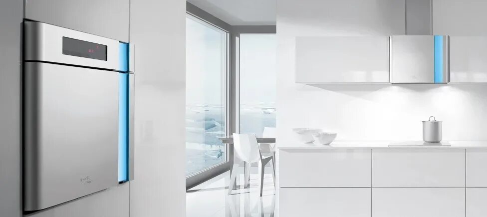 Духовой шкаф Gorenje bo87w. Вытяжка Karim Rashid. Gorenje Karim Rashid. Сайт горение бытовая