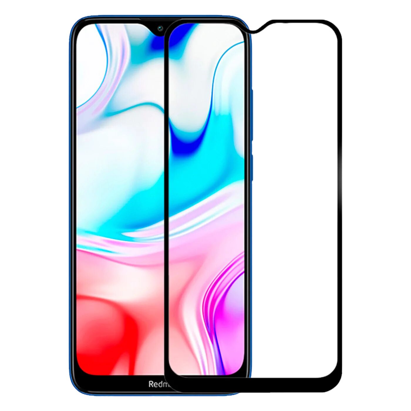 Защитное стекло redmi 8. Защитное стекло для xiaomi redmi 8. xiaomi redmi 8 стекло. стекло на редми 8. стекло для xiaomi redmi 8 t.