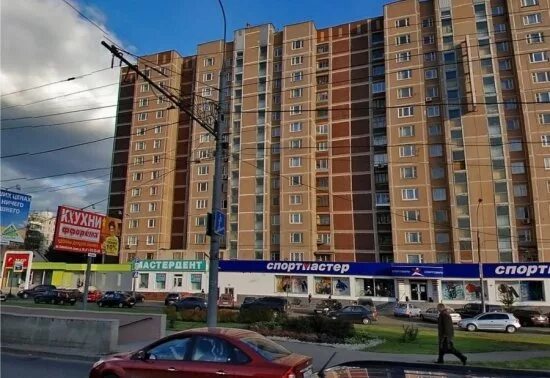 Ярославское шоссе д2 к2. Ярославское шоссе 12 к2 москва. Ярославское шоссе 2 к 2. Москва ярославское шоссе д. Москва ярославское шоссе 12.