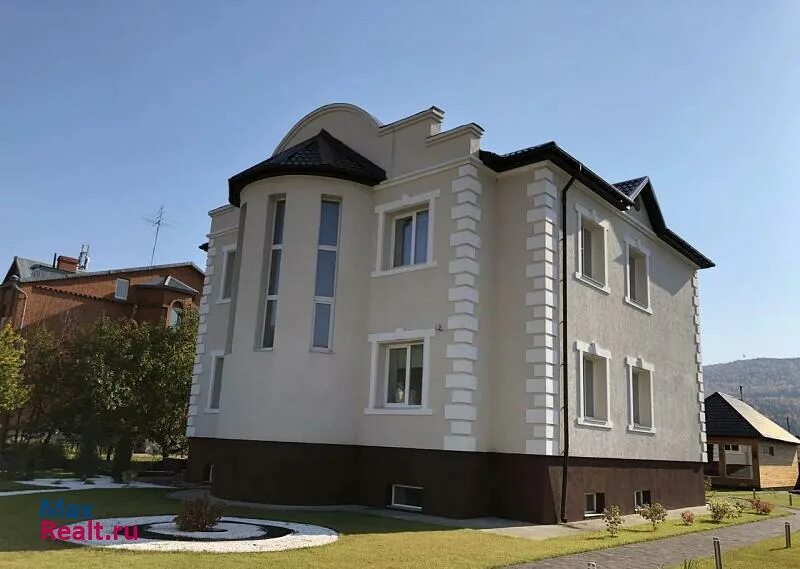 Коттедж красноярск авито. Посёлок овинный красноярск. Коттедж в удачном красноярск. Коттедж в красноярске. Частный дом в красноярске.