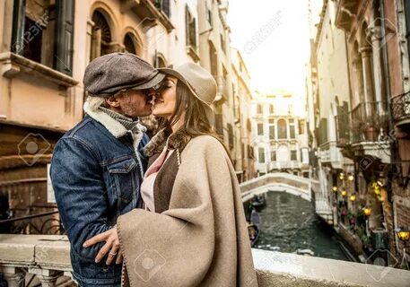 Experience The Culture And Romance Of Dating An Italian Man