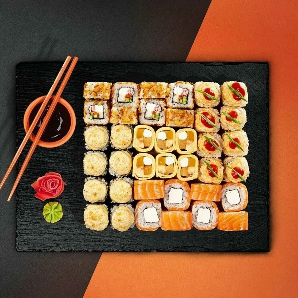 роллы. роллы рулят. кафе васаби керчь меню. ролл хоккайдо майбокс. суши и роллы.