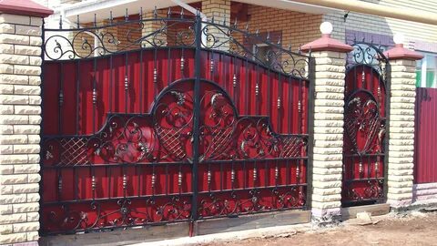 X gate